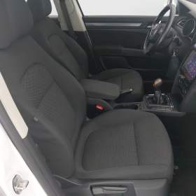 Foto inzerátu Skoda Superb 2.0 TDI