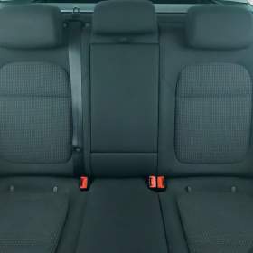 Foto inzerátu Skoda Superb 2.0 TDI