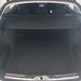 Foto inzerátu Skoda Superb 2.0 TDI
