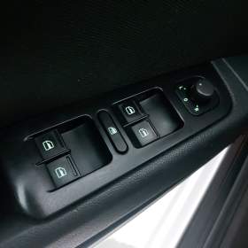 Foto inzerátu Skoda Superb 2.0 TDI