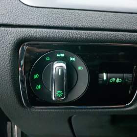 Foto inzerátu Skoda Superb 2.0 TDI
