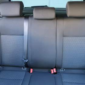 Foto inzerátu VW Golf 1.6 TDI