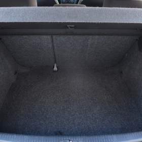 Foto inzerátu VW Golf 1.6 TDI