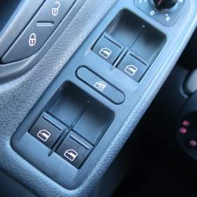 Foto inzerátu VW Golf 1.6 TDI