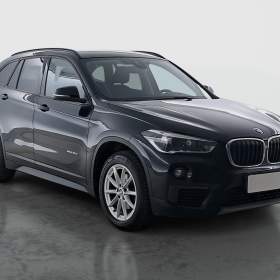 BMW X1 sDrive16d / 19969466
