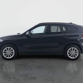 Foto inzerátu BMW X1 sDrive16d