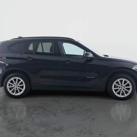 Foto inzerátu BMW X1 sDrive16d