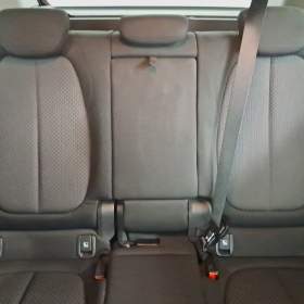 Foto inzerátu BMW X1 sDrive16d