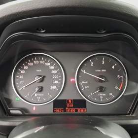 Foto inzerátu BMW X1 sDrive16d