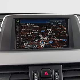 Foto inzerátu BMW X1 sDrive16d