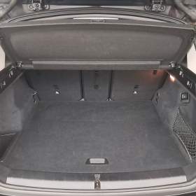 Foto inzerátu BMW X1 sDrive16d