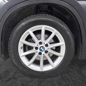 Foto inzerátu BMW X1 sDrive16d