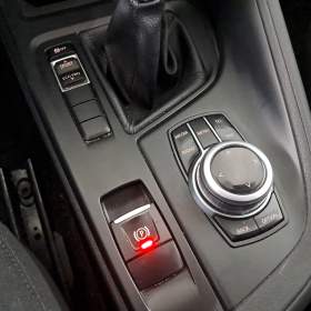 Foto inzerátu BMW X1 sDrive16d