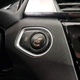 Foto inzerátu BMW X1 sDrive16d