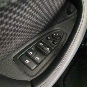 Foto inzerátu BMW X1 sDrive16d