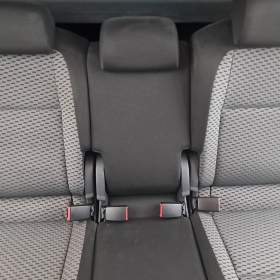 Foto inzerátu Skoda Roomster 1.2 TSI