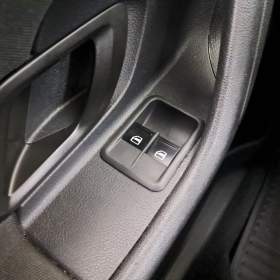 Foto inzerátu Skoda Roomster 1.2 TSI