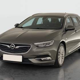 Foto inzerátu Opel Insignia 1.5 Turbo