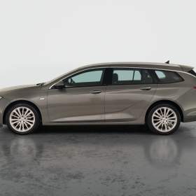 Foto inzerátu Opel Insignia 1.5 Turbo