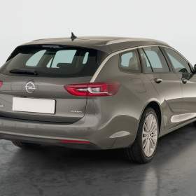 Foto inzerátu Opel Insignia 1.5 Turbo