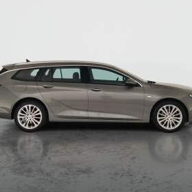 Foto inzerátu Opel Insignia 1.5 Turbo