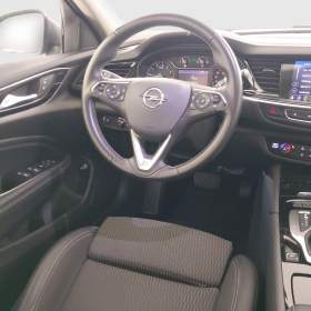 Foto inzerátu Opel Insignia 1.5 Turbo