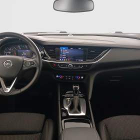 Foto inzerátu Opel Insignia 1.5 Turbo