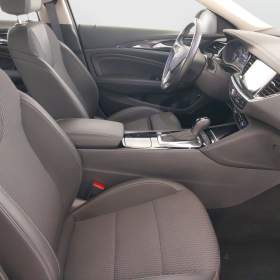 Foto inzerátu Opel Insignia 1.5 Turbo
