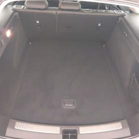 Foto inzerátu Opel Insignia 1.5 Turbo