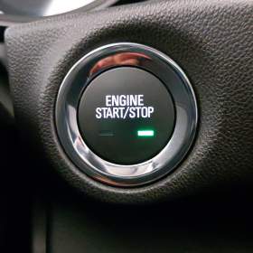 Foto inzerátu Opel Insignia 1.5 Turbo
