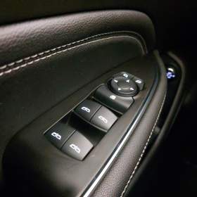 Foto inzerátu Opel Insignia 1.5 Turbo