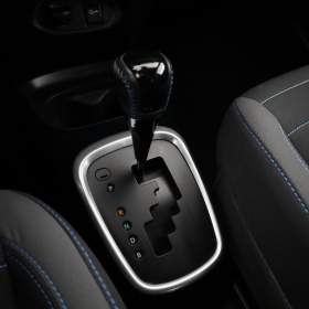 Foto inzerátu Toyota Yaris 1.5 Hybrid