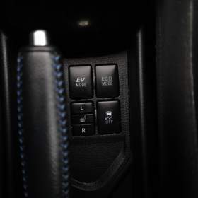 Foto inzerátu Toyota Yaris 1.5 Hybrid