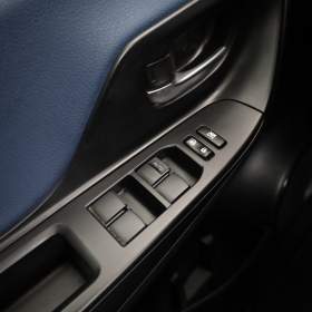 Foto inzerátu Toyota Yaris 1.5 Hybrid