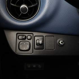 Foto inzerátu Toyota Yaris 1.5 Hybrid