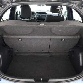 Foto inzerátu Toyota Yaris 1.5 Hybrid