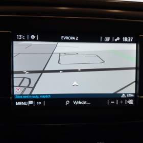 Foto inzerátu Toyota ProAce Verso 2.0 D-4D
