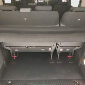 Foto inzerátu Toyota ProAce Verso 2.0 D-4D