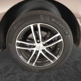 Foto inzerátu Toyota ProAce Verso 2.0 D-4D