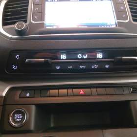 Foto inzerátu Toyota ProAce Verso 2.0 D-4D