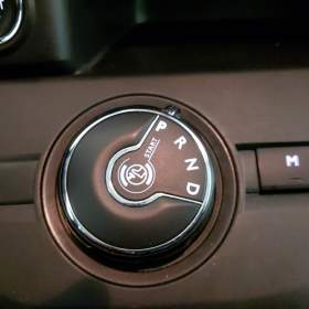 Foto inzerátu Toyota ProAce Verso 2.0 D-4D