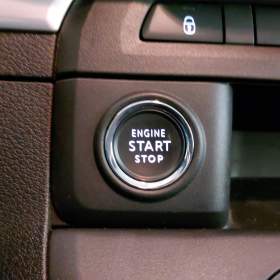 Foto inzerátu Toyota ProAce Verso 2.0 D-4D