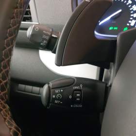 Foto inzerátu Toyota ProAce Verso 2.0 D-4D