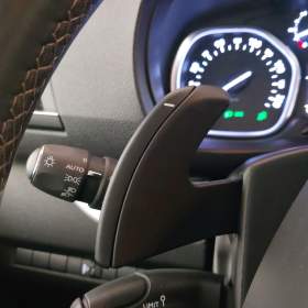 Foto inzerátu Toyota ProAce Verso 2.0 D-4D