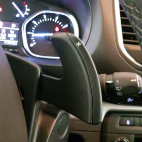 Foto inzerátu Toyota ProAce Verso 2.0 D-4D