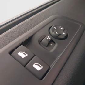 Foto inzerátu Toyota ProAce Verso 2.0 D-4D
