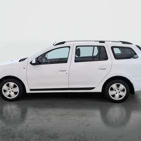 Foto inzerátu Dacia Logan 1.2 16V