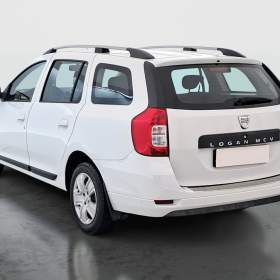 Foto inzerátu Dacia Logan 1.2 16V