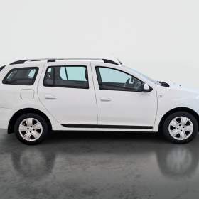 Foto inzerátu Dacia Logan 1.2 16V