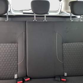 Foto inzerátu Dacia Logan 1.2 16V